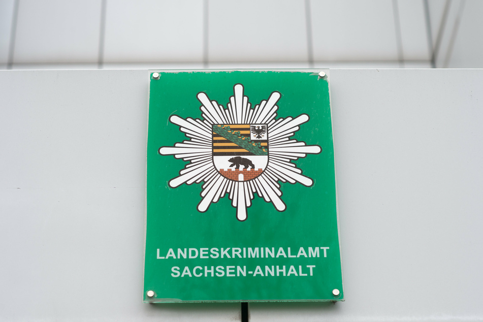 Auch im Jahr 2020 wurde schon wieder vermehrt Kunst geklaut.