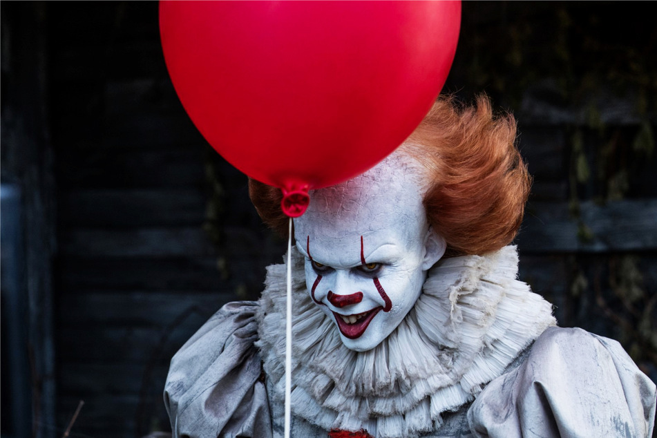 Fans are waiting for official confirmation on the series and whether Bill Skarsgård will reprise his role as Pennywise the clown.
