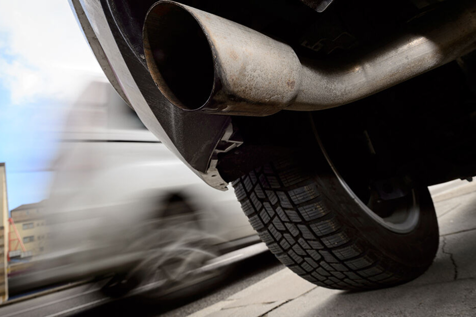 Seit September 2015 läuft der "Dieselgate". Damals wurde öffentlich, dass VW eine illegale Abschalteinrichtung in der Motorsteuerung ihrer Diesel-Fahrzeuge verwendet hat.