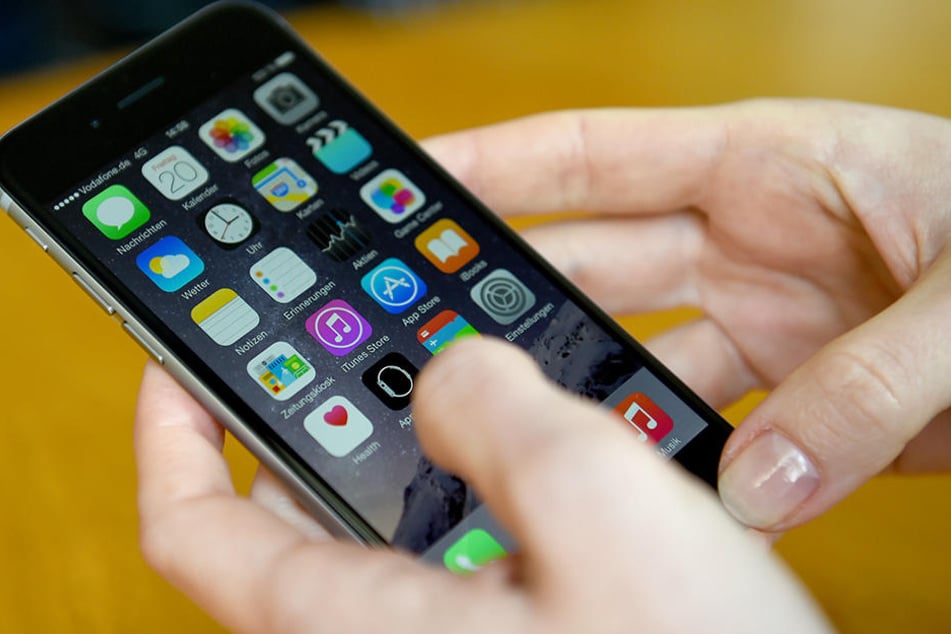 Wurde die Akku-Leistung einiger iPhones bewusst gedrosselt?