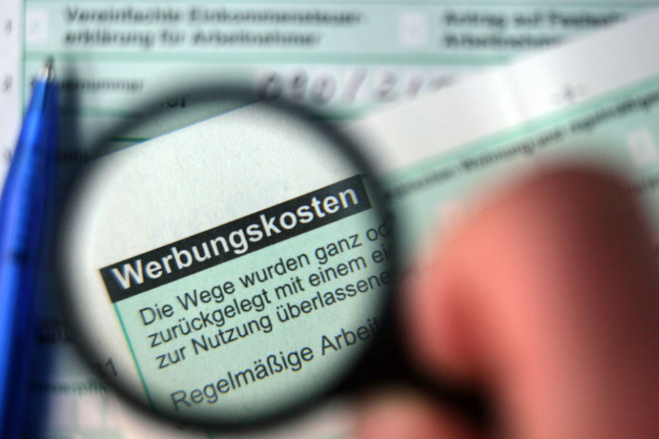Um eine Vermietung als Werbungskosten abzusetzen, muss die verlangte Miete eine gewisse Mindesthöhe haben.