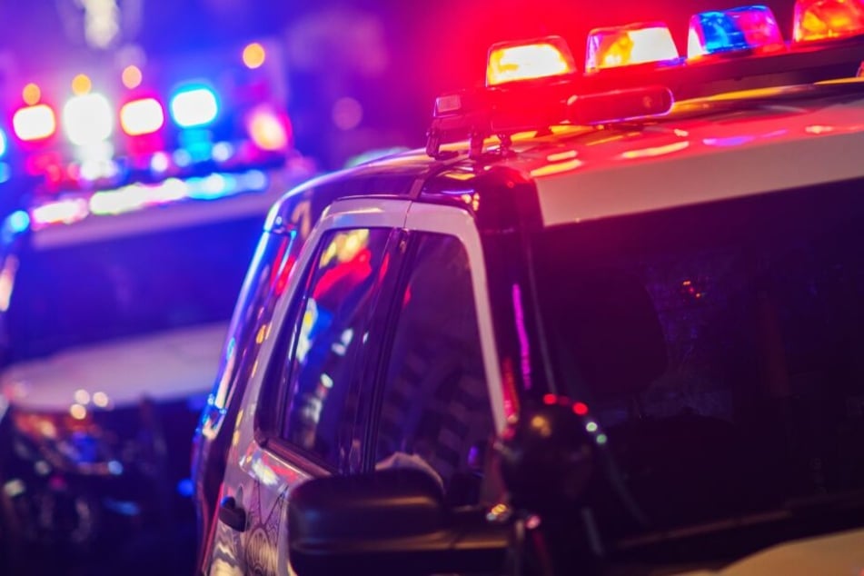 Die Polizei konnte nach wochenlanger Suche Täter und Opfer schließlich finden. (Symbolbild)