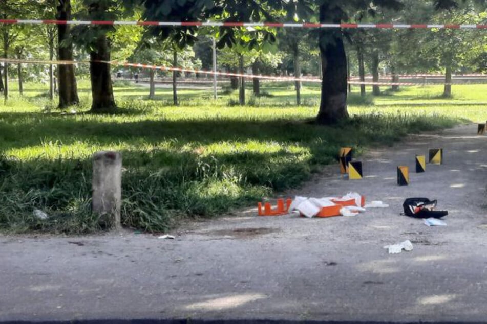 Drei Jahre nach Mord an "Hells Angels"-Rocker: Verdächtiger in der Türkei gefasst