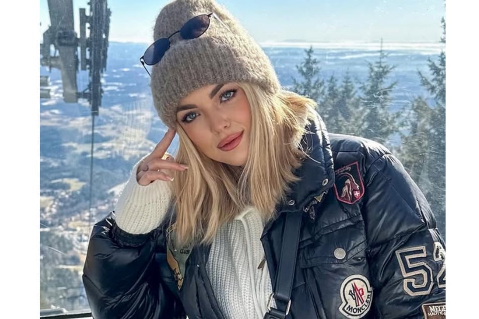 Stefanie P. (†32) verschwand im November nach einer Weihnachtsfeier.