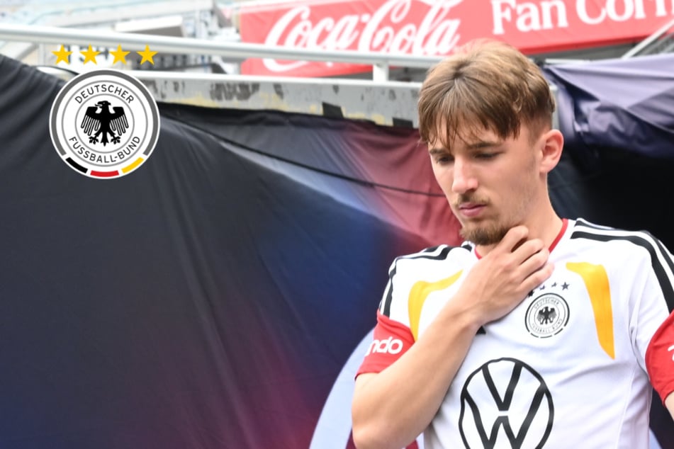 WM 2026 live: Verletzter Lennart Karl meldet sich zu Wort: "Ich weiß gar nicht, wo ich anfangen soll"