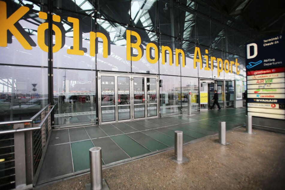 Die Sperre des deutschen Luftraums für das Boeing-Modell gilt für drei Monate.