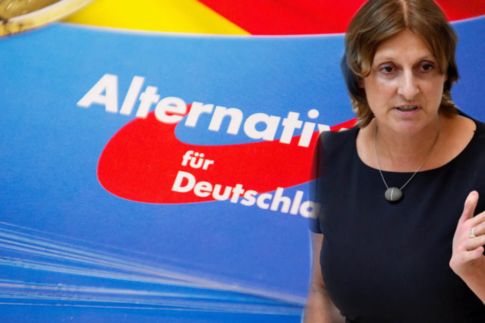 SPD-Politikerin Britta Ernst sprach von einem Angriff auf den Schulfrieden.