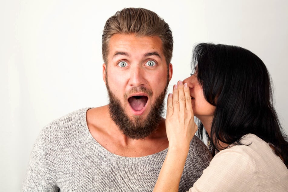 Diese smarten Therapie-Möglichkeiten kennen viele nicht