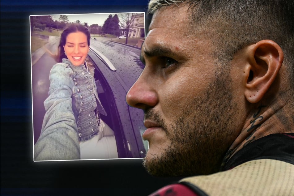 Nächster Ärger für Star-Fußballer: Führerschein bis 2099 entzogen!
