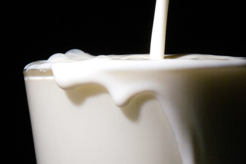 Kann Infekte auslösen! Weihenstephan ruft "Frische Milch 1,5 %" zurück
