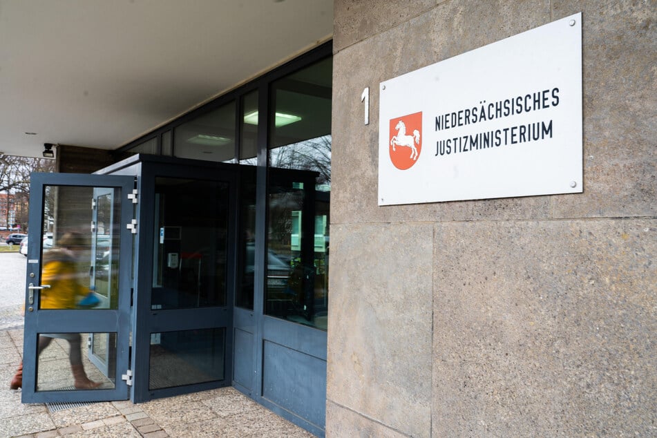 Die Behörden wollen den Vorfall umfassend aufgeklärt. (Symbolbild)