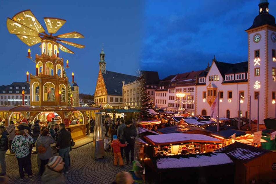 Was Ist Heute In Zwickau Los Was Ist Heute In Zwickau Los