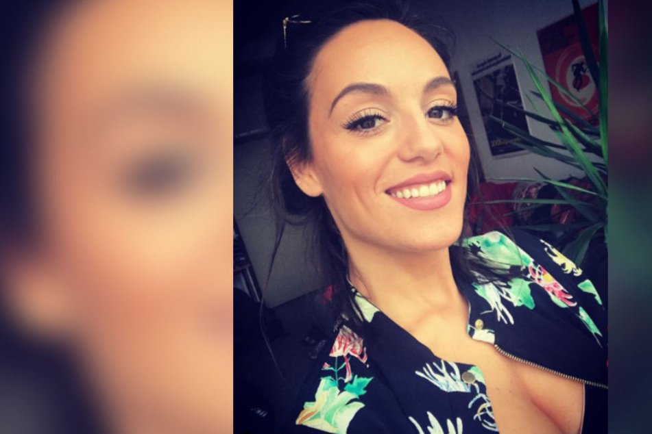 Wer Jenny Marsala im Fernsehen sehen möchte, hat Anfang Februar mehrmals die Chance dazu.