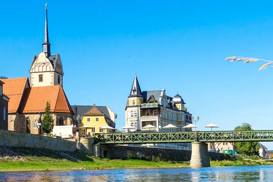 Energieversorger gibt Preisgarantie für Strom- und Gas bis Ende 2027