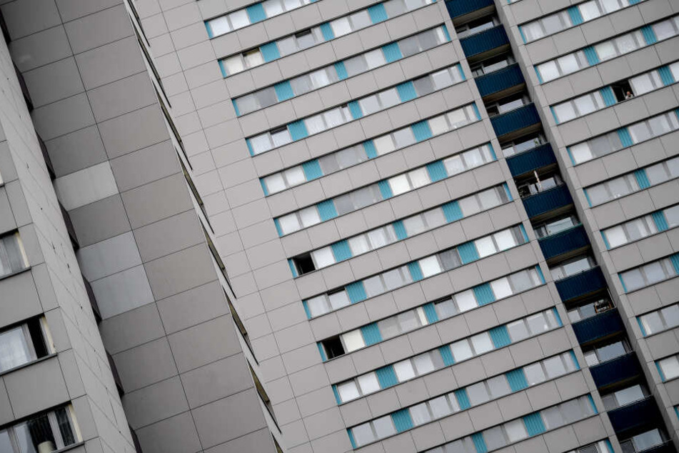 Die Obergrenze soll bei maximal 9,80 Euro Kaltmiete je Quadratmeter liegen.