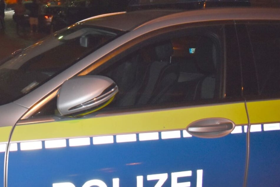 Die Polizei teilte die Obduktionsergebnisse am Donnerstag mit. (Symbolbild)