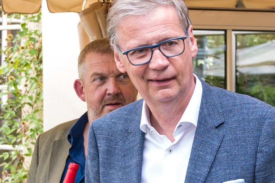 "Kein Riesenfan" davon: Günther Jauch rechnet knallhart mit dem Tatort ab