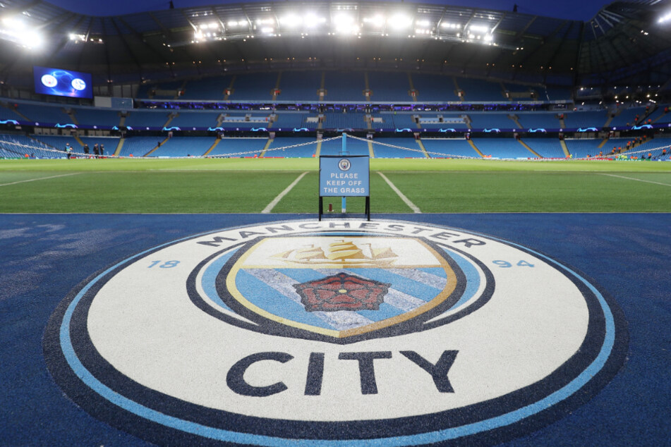 Manchester City sollte für zwei Jahre aus der Champions League ausgeschlossen werden. Das wollte die UEFA. Der Sportgerichtshof Cas aber kippte das Urteil nun.