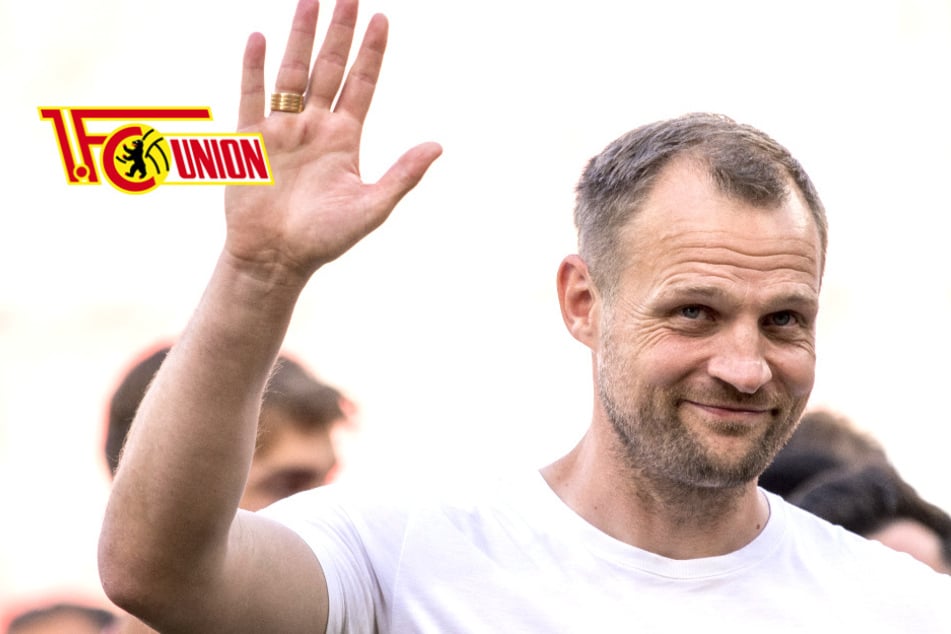 Mit Bo zurück zum Erfolg? Svensson wird neuer Trainer von Union Berlin!