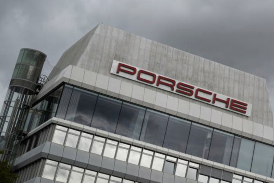 Dax-Abstieg bei Porsche: Hat es Auswirkungen auf das Geschäft?