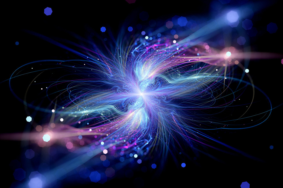 Horoskop heute: Tageshoroskop kostenlos für den 24.06.2020