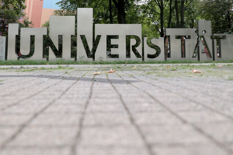Erster zweisprachiger Studiengang startet an Uni Magdeburg!