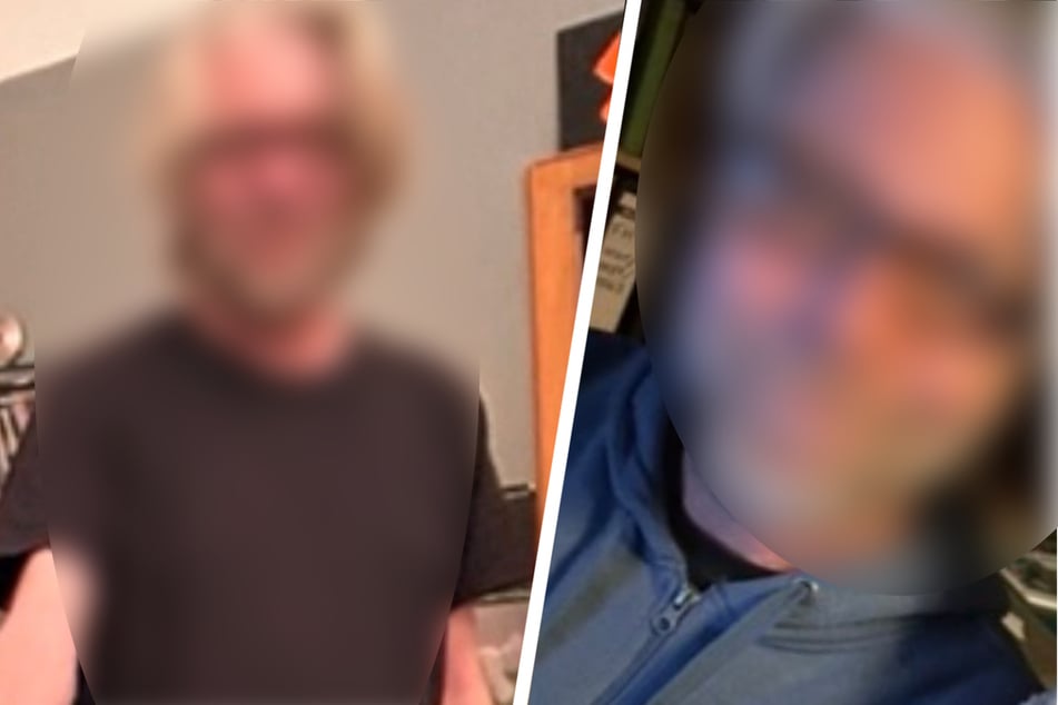 Knapp eine Woche fehlte jede Spur von ihm: Vermisster wieder aufgetaucht
