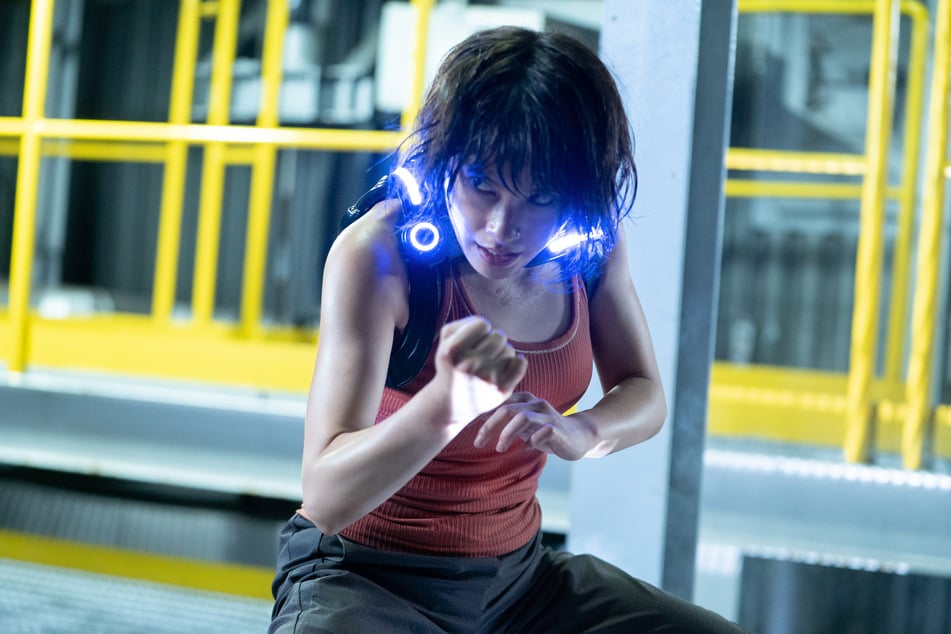 "Battle Royale", "Gantz", "Alice in Borderland": Japan hat schon einige interessante Titel rund um tödliche Spiele herausgebracht.