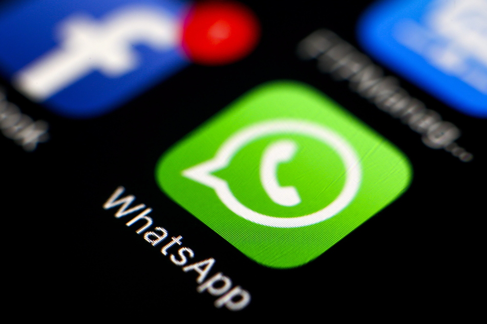 Achtung! Datenschützer warnt vor neuem WhatsApp-Update