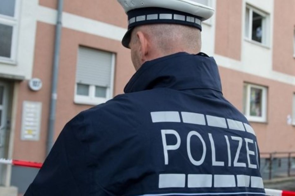 Die Polizei hofft auf Hinweise der Bevölkerung. (Symbolbild)
