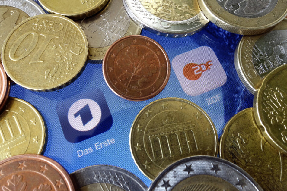 Das Bundesverfassungsgericht verkündet an diesem Donnerstag seine Entscheidung über Verfassungsbeschwerden der öffentlich-rechtlichen Sender ARD, ZDF und Deutschlandradio gegen die Blockade der Rundfunkbeitragserhöhung durch Sachsen-Anhalt.