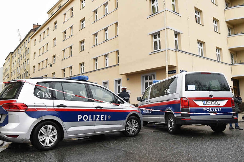 Die Polizei hat den Mann am Donnerstag verhaftet (Symbolbild).