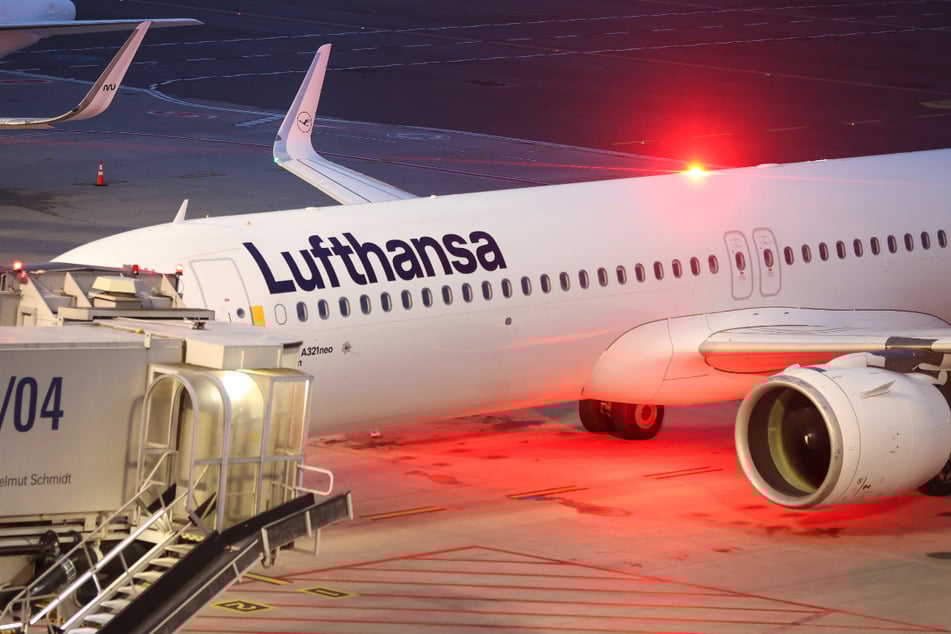 Streiks sorgen für Ausfälle: Zahlreiche Flüge gestrichen