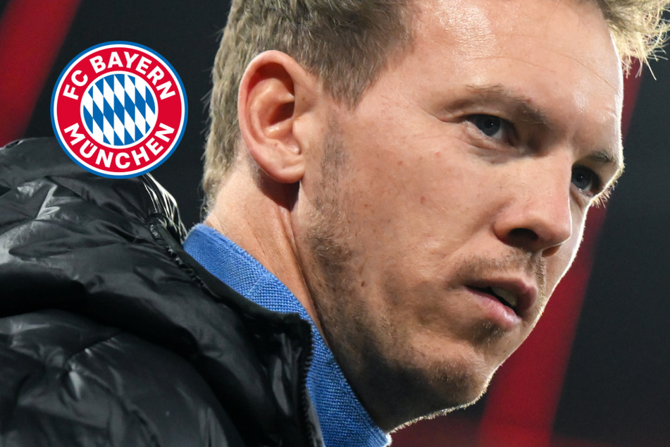 Bayern-Trainer Nagelsmann erwartet Neuer stark zurück, Sommer dann nur noch Ersatz?