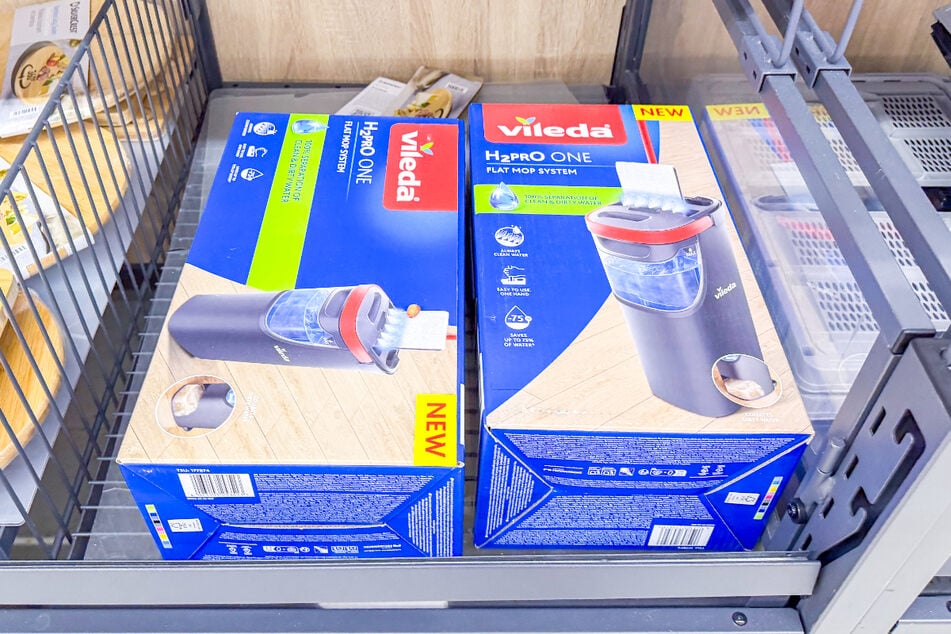 Lidl bringt ab Montag (6.7.) diese neuen Angebote in die Märkte