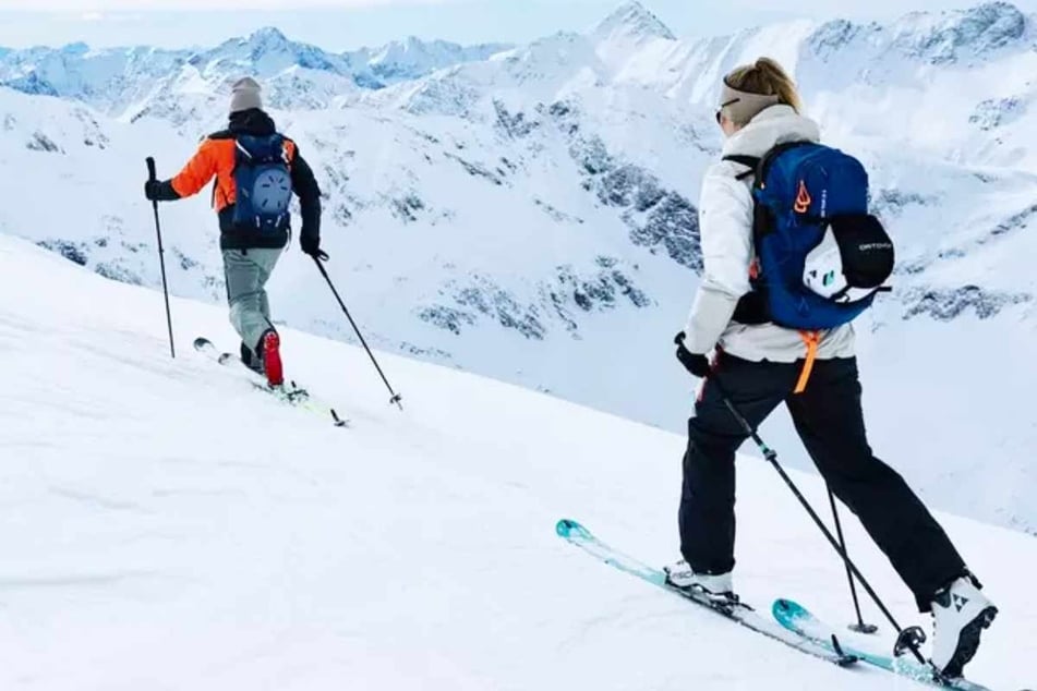 Diese Highlights von INTERSPORT dürfen beim nächsten Winterurlaub nicht fehlen