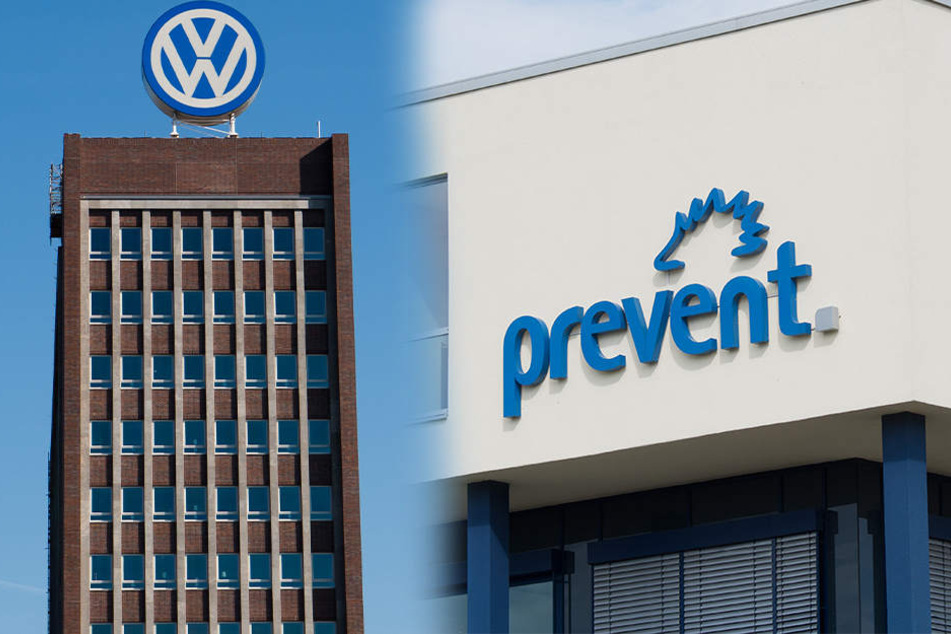 Spitzt sich Streit zwischen VW und Prevent zu? Nun auch Leipzig und Saarbrücken betroffen