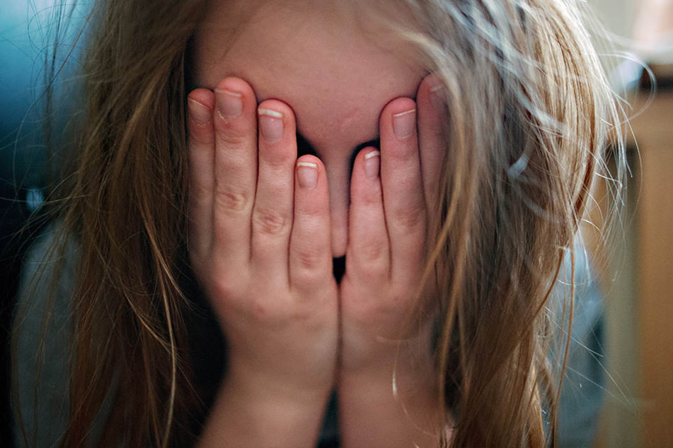 143 Kinder wurden 2017 Opfer eines Tötungsdeliktes.