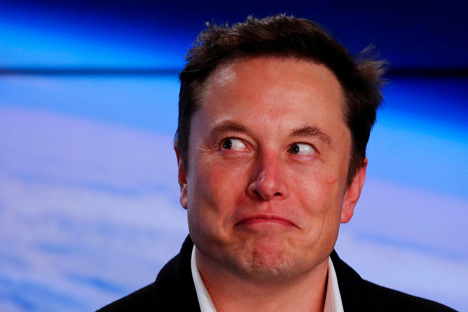 Elon Musk, a Twitter power user, passed on the chance to join the company's board.
