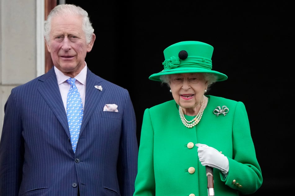 In Sachen Politik zeigt sich Prinz Charles (73) längst nicht so neutral wie seine Mutter, Königin Elisabeth II. (96).