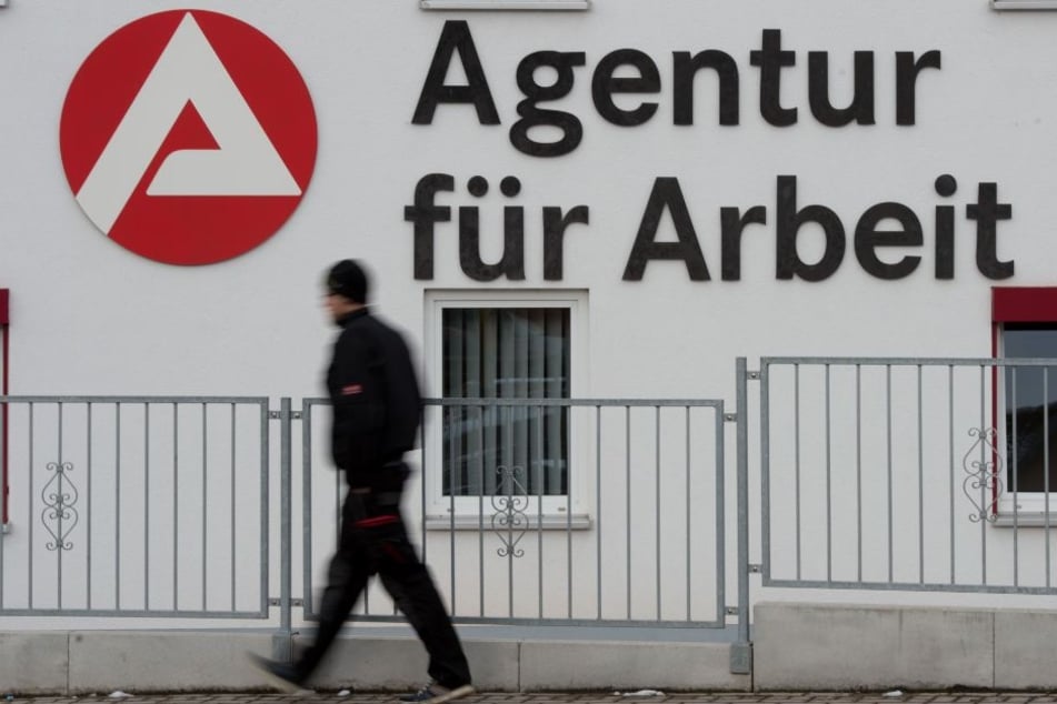 Wegweisendes Urteil? Bundesverfassungsgericht prüft Hartz-IV-Kürzungen
