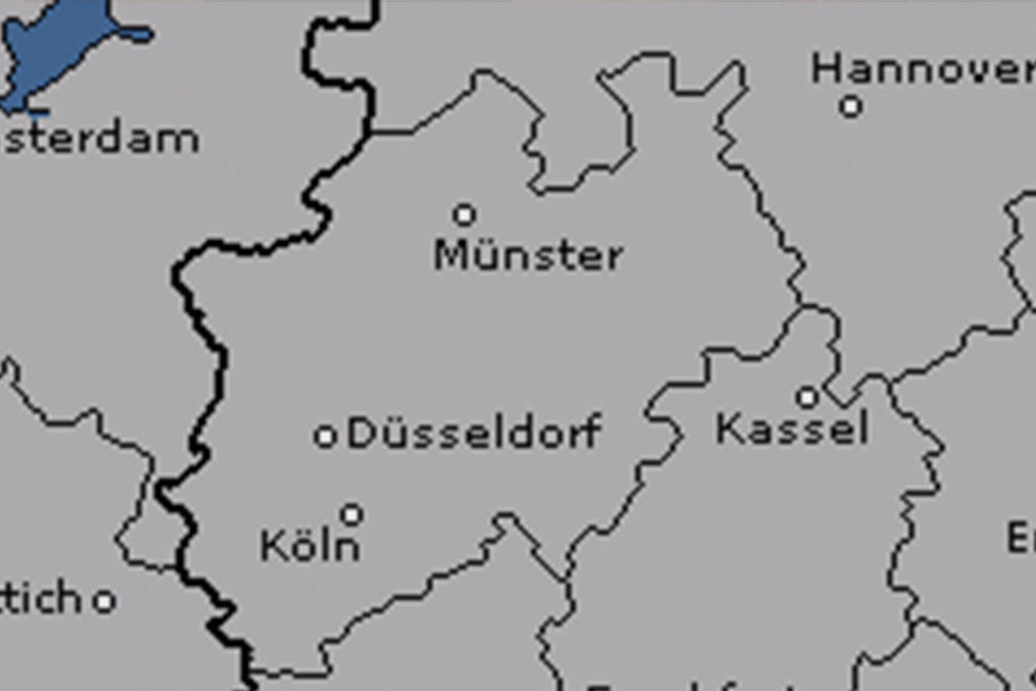 Wolken bedecken unsere Weihnachtsfeiertage im ganzen Land.