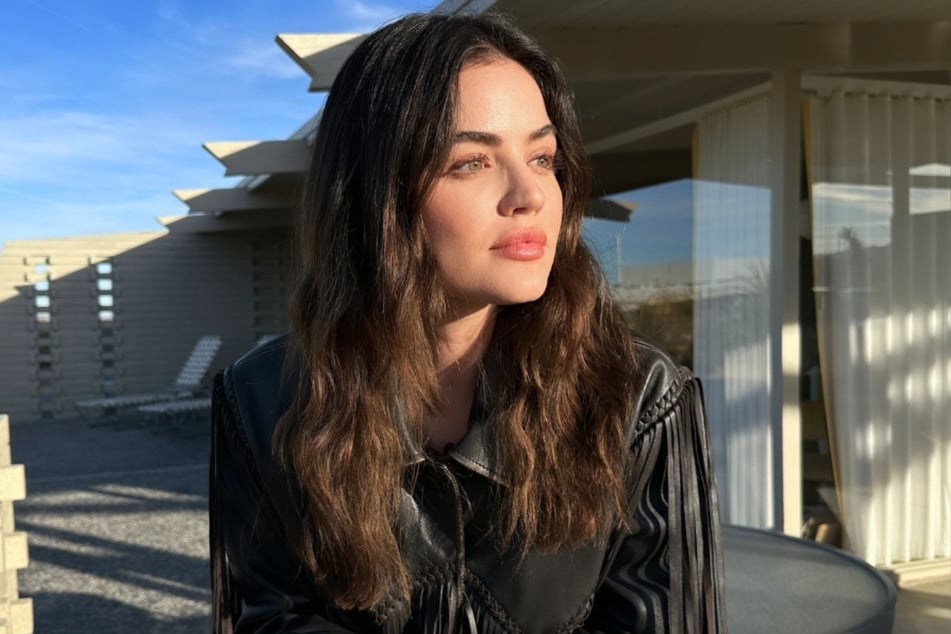 Schon vor einiger Zeit gab die Hollywood-Berühmtheit ihre überwundene Sucht preis - ein Weg, der nicht ganz so einfach war.