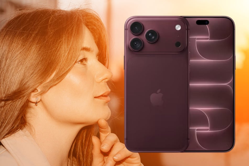 Dieses Angebot zum iPhone 18 Pro muss man kennen