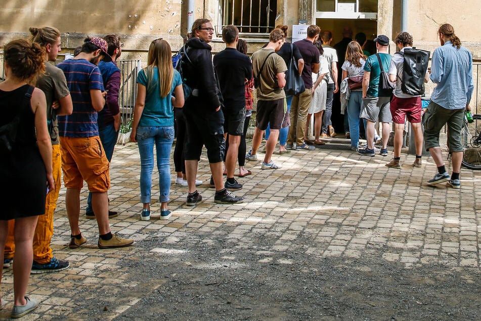 Einkommen, Bildung, Politikwechsel: Von welchen Faktoren die Wahlbeteiligung abhängt