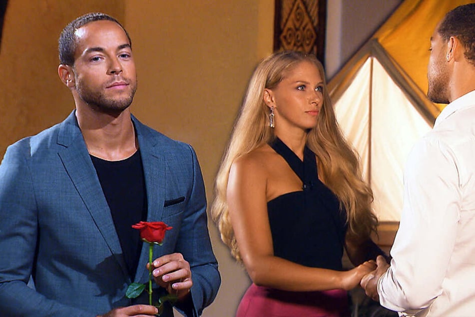 Bachelor 2021 Sind Sie Noch Zusammen