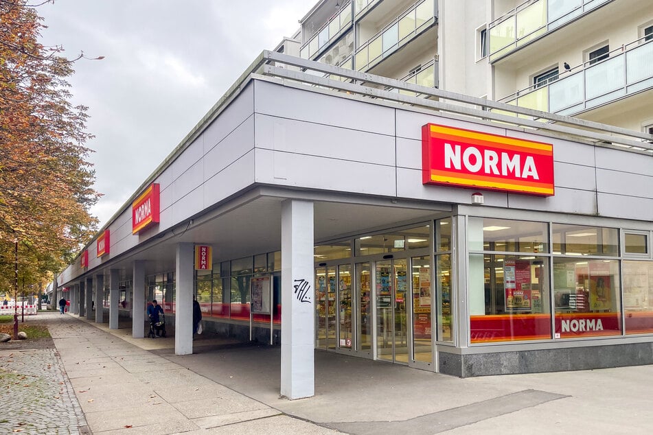 NORMA überrascht mit diesen tollen Angeboten ab Montag (27.10.)