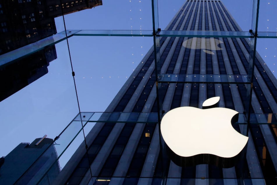 Kommt das neue iPhone mit radikalen Neuerungen?