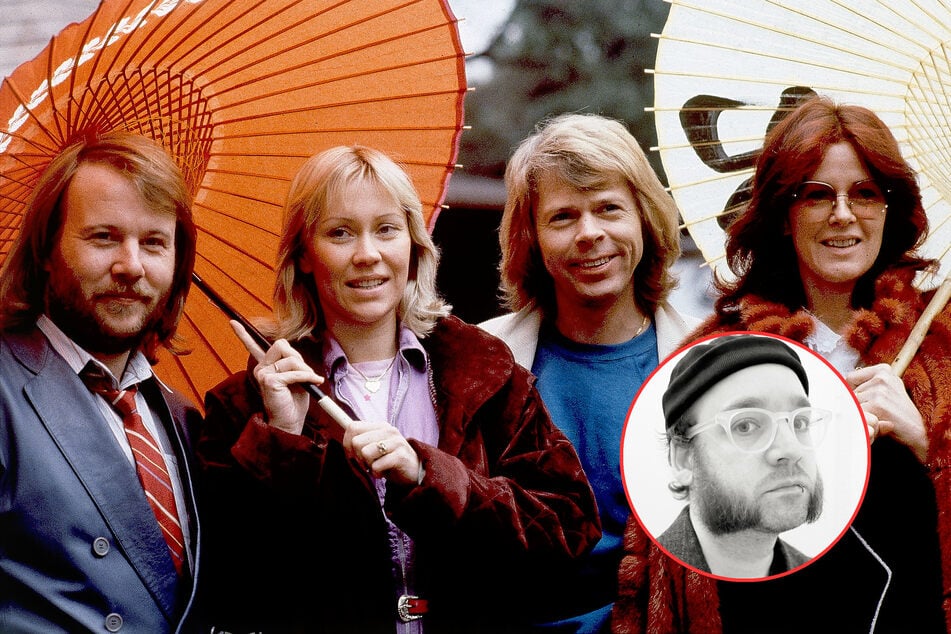 Kommentar zum ABBA-Comeback: Voulez-vous neue Lieder?
