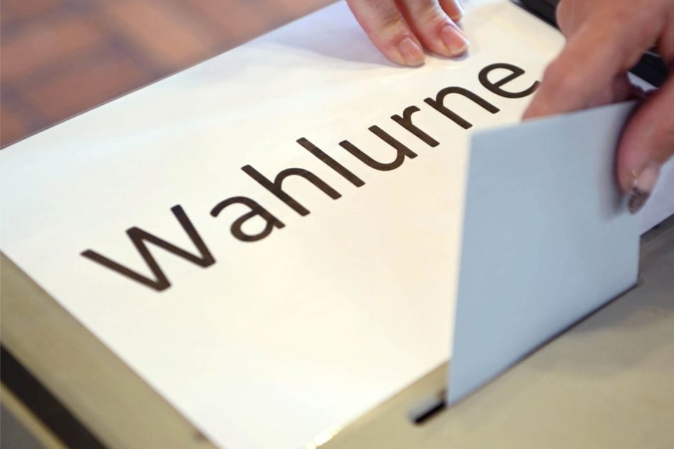 Diese 21 Parteien treten zur Landtagswahl im Südwesten an